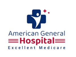 American General Hospital
